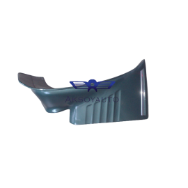PACALIK ON SOL MITSUBISHI GALANT 88-92