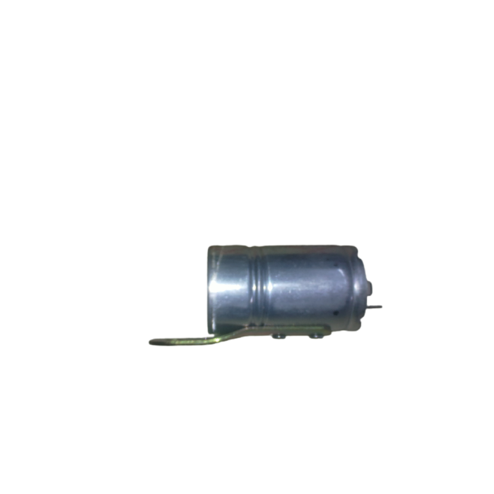 FLASOR SINYAL MITSUBISHI CANTER