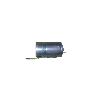 FLASOR SINYAL MITSUBISHI CANTER