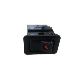 DUGME 4 LU FLASOR MITSUBISHI L300 87-96