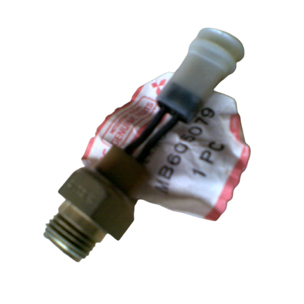 MUSUR FAN RADYATOR MITSUBISHI LANCER 90