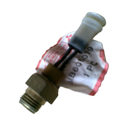 MUSUR FAN RADYATOR MITSUBISHI LANCER 90