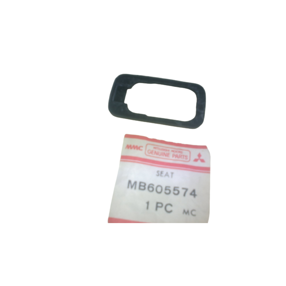 CONTA SINYAL CAMI CAMURLUK 
MITSUBISHI COLT / LANCER