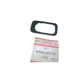 CONTA SINYAL CAMI CAMURLUK 
MITSUBISHI COLT / LANCER