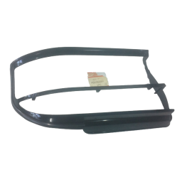 CERCEVE STOP LAMBASI SAG MITSUBISHI GALANT 90