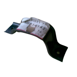 BRAKET ON TAMPON MITSUBISHI L300 98