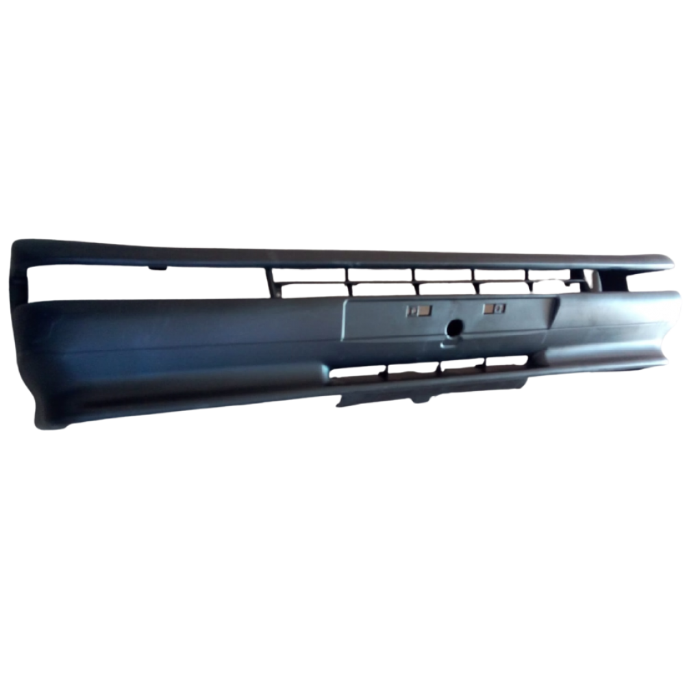 TAMPON ON PLASTIK MITSUBISHI L300 98-00