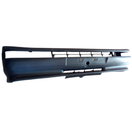 TAMPON ON PLASTIK MITSUBISHI L300 98-00