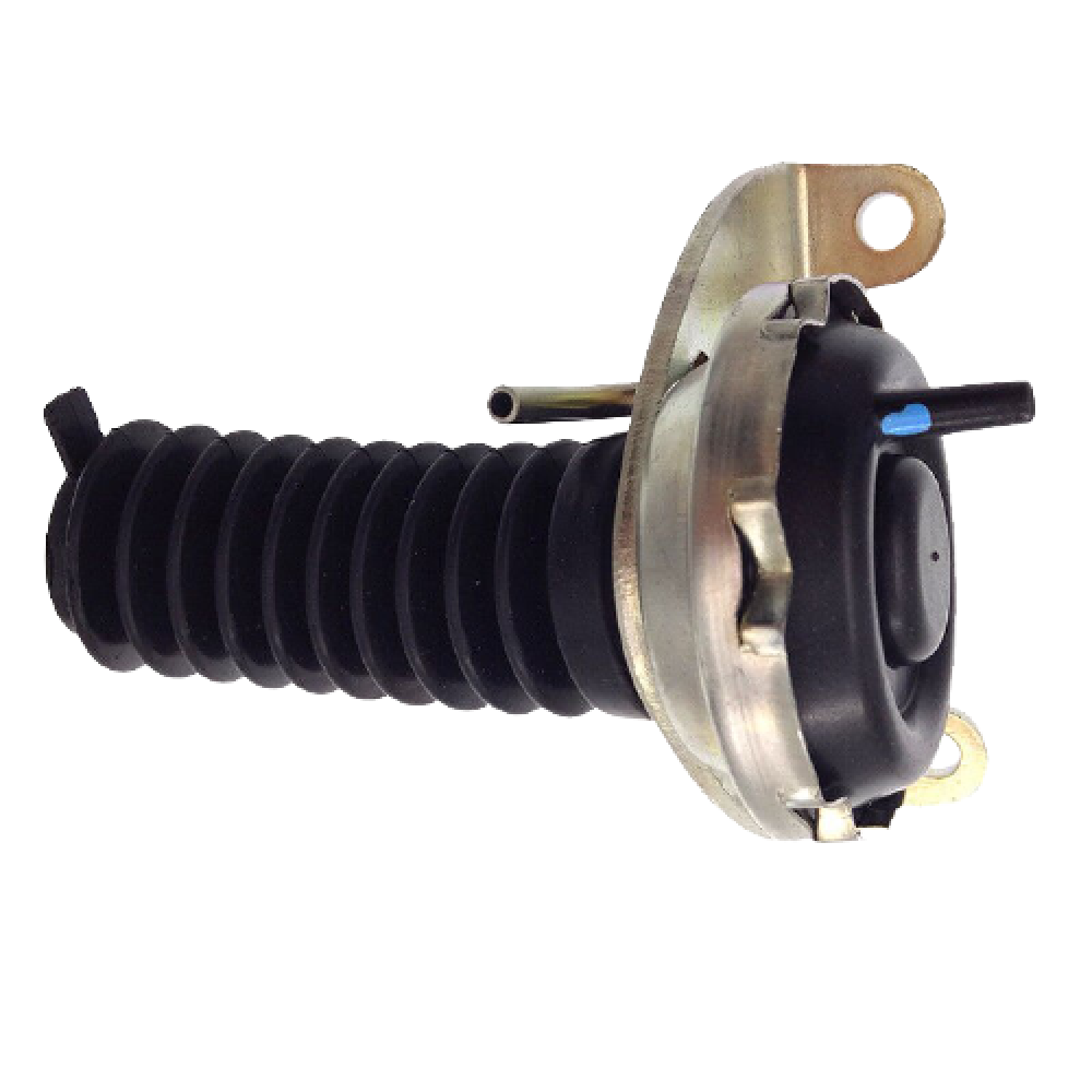VAKUM ARAZI VOLAN HAREKETLENDIRICI 
MITSUBISHI L200 99-05 K74 4x4