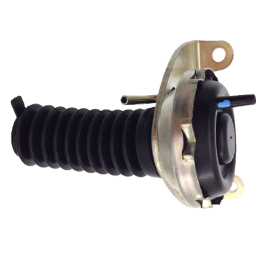 VAKUM ARAZI VOLAN HAREKETLENDIRICI 
MITSUBISHI L200 99-05 K74 4x4