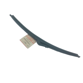 SILECEK PALETI ARKA CAM MITSUBISHI PAJERO 90-97