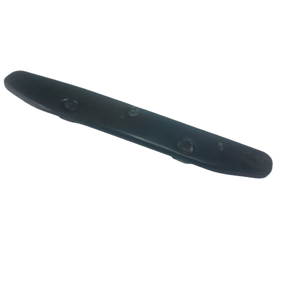 BRAKET PARK LAMBASI ON TESPIT MITSUBISHI GALANT 84