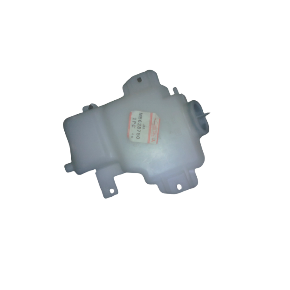 DEPO SU FISKIYE ARKA MITSUBISHI PAJERO 88-89