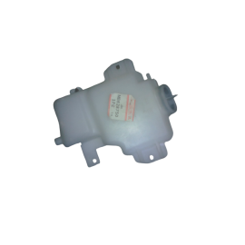 DEPO SU FISKIYE ARKA MITSUBISHI PAJERO 88-89