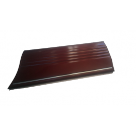 KAPI KAPLAMASI ARKA SOL MITSUBISHI GALANT 88-92