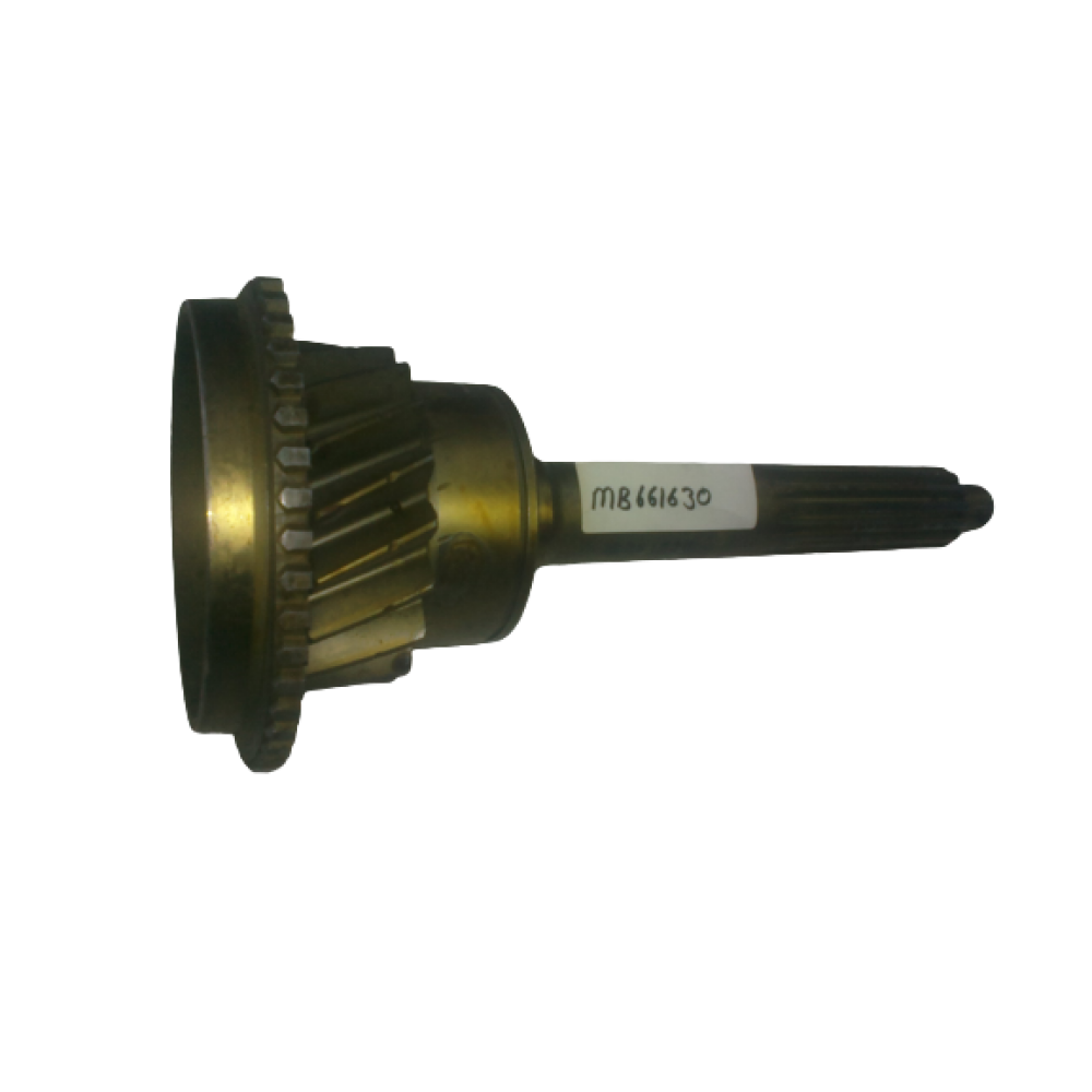 MIL PRIZDIREK MITSUBISHI