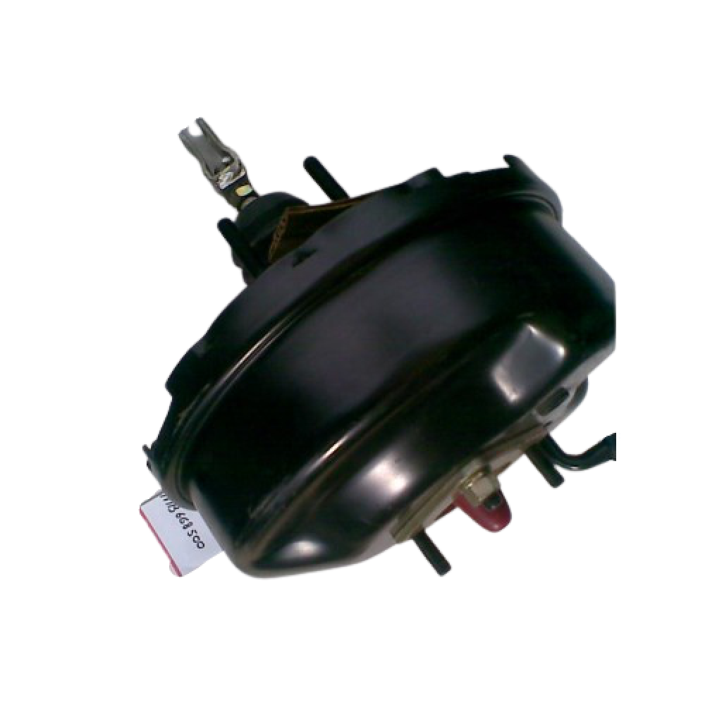 WESTINGHOUSE MITSUBISHI LANCER C61A