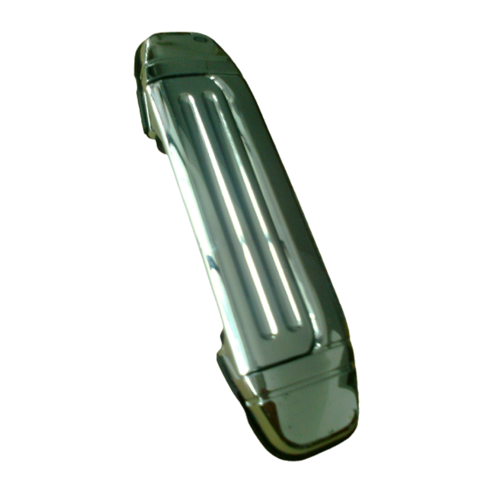 KOL KAPI DIS ON SAG METAL MITSUBISHI PAJERO 90-94