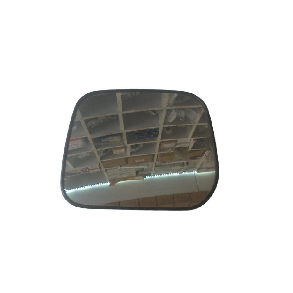 AYNA CAMI SAG MITSUBISHI PAJERO