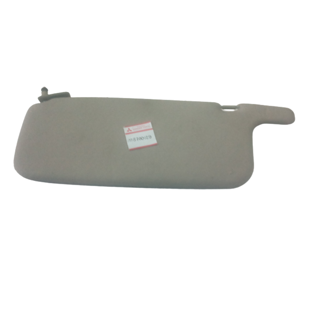 GUNESLIK SAG MITSUBISHI L200 90-99