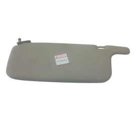 GUNESLIK SAG MITSUBISHI L200 90-99