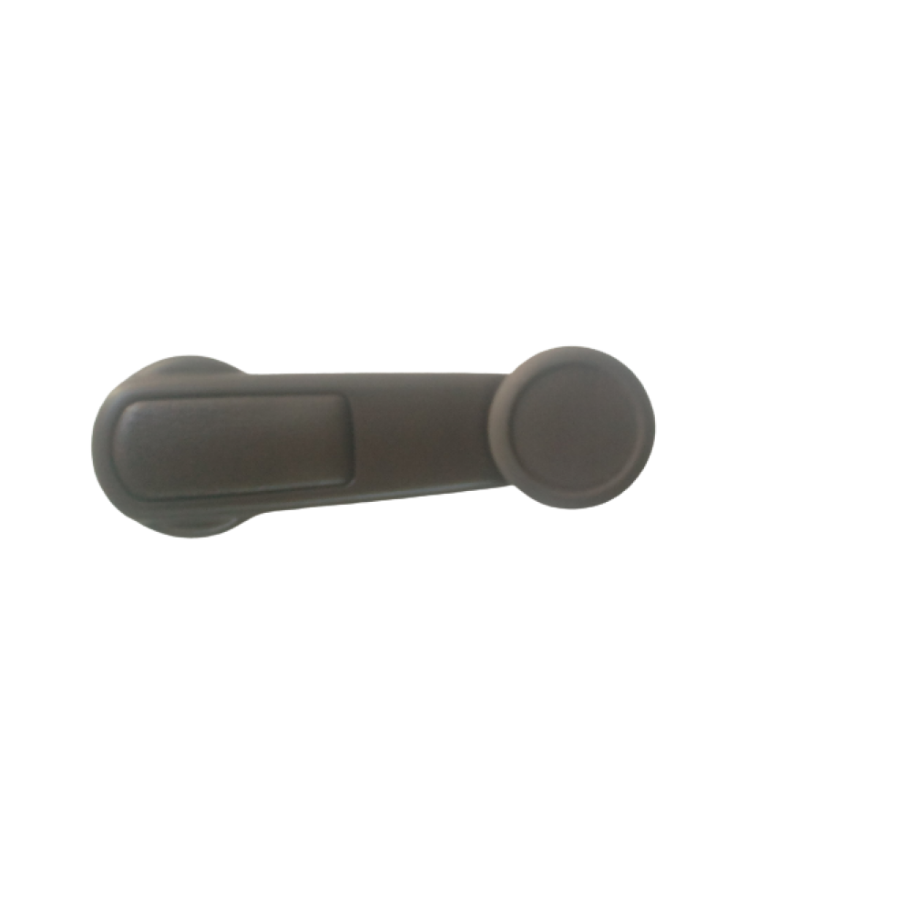 CAM ACMA KOLU MITSUBISHI L300 90-94