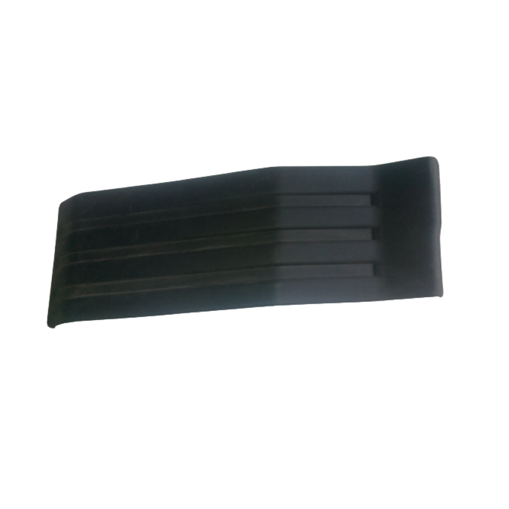 BAKALIT TAMPON ON SOL MITSUBISHI L300 87-96