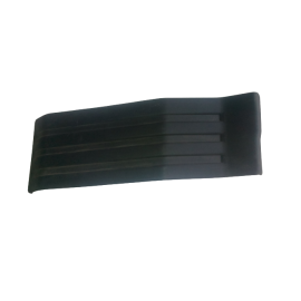 BAKALIT TAMPON ON SOL MITSUBISHI L300 87-96