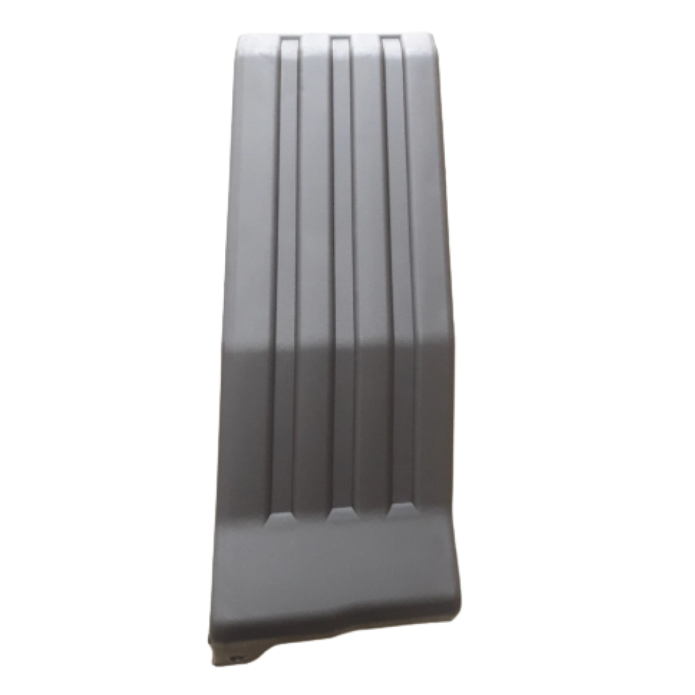 TAMPON KULAGI ON SAG MITSUBISHI L300 87-97