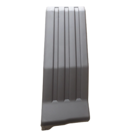 TAMPON KULAGI ON SAG MITSUBISHI L300 87-97