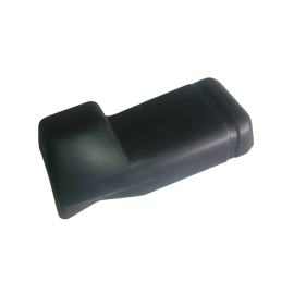 BAKALIT TAMPON ARKA SAG KOSE MITSUBISHI L300 87-08