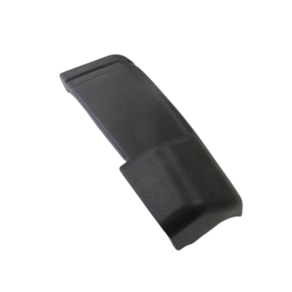 BAKALIT TAMPON ARKA SAG KOSE MITSUBISHI L300 87-08