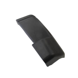BAKALIT TAMPON ARKA SAG KOSE MITSUBISHI L300 87-08
