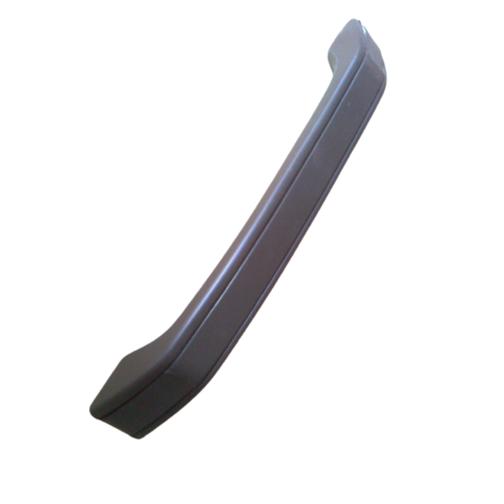 KOL KAPI CEKME TUTAMAK IC ON SOL SAG 
MITSUBISHI L300 84-86