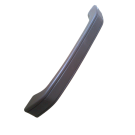KOL KAPI CEKME TUTAMAK IC ON SOL SAG 
MITSUBISHI L300 84-86