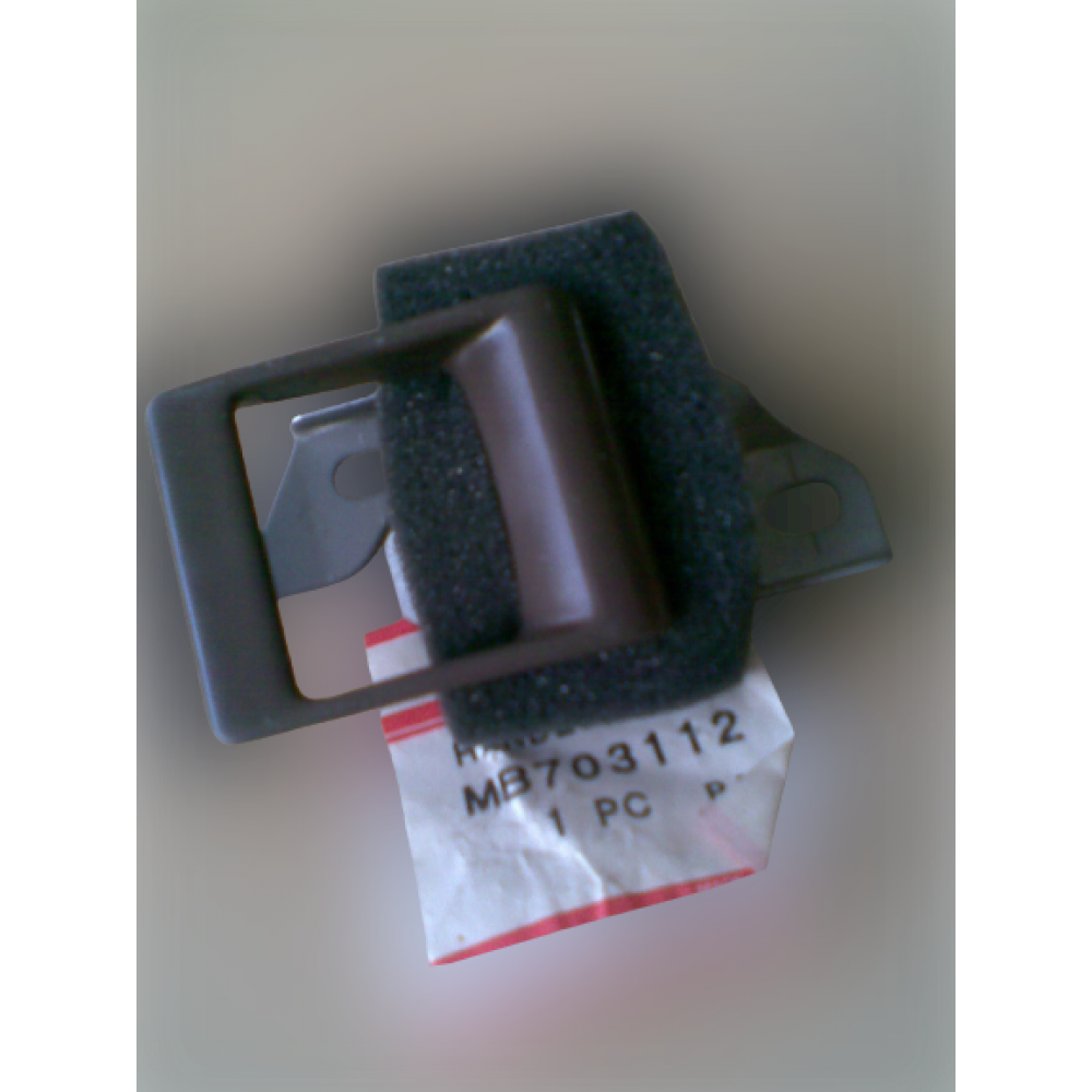 KOL KAPI IC ON SAG MITSUBISHI L300 86-90