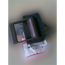 KOL KAPI IC ON SAG MITSUBISHI L300 86-90