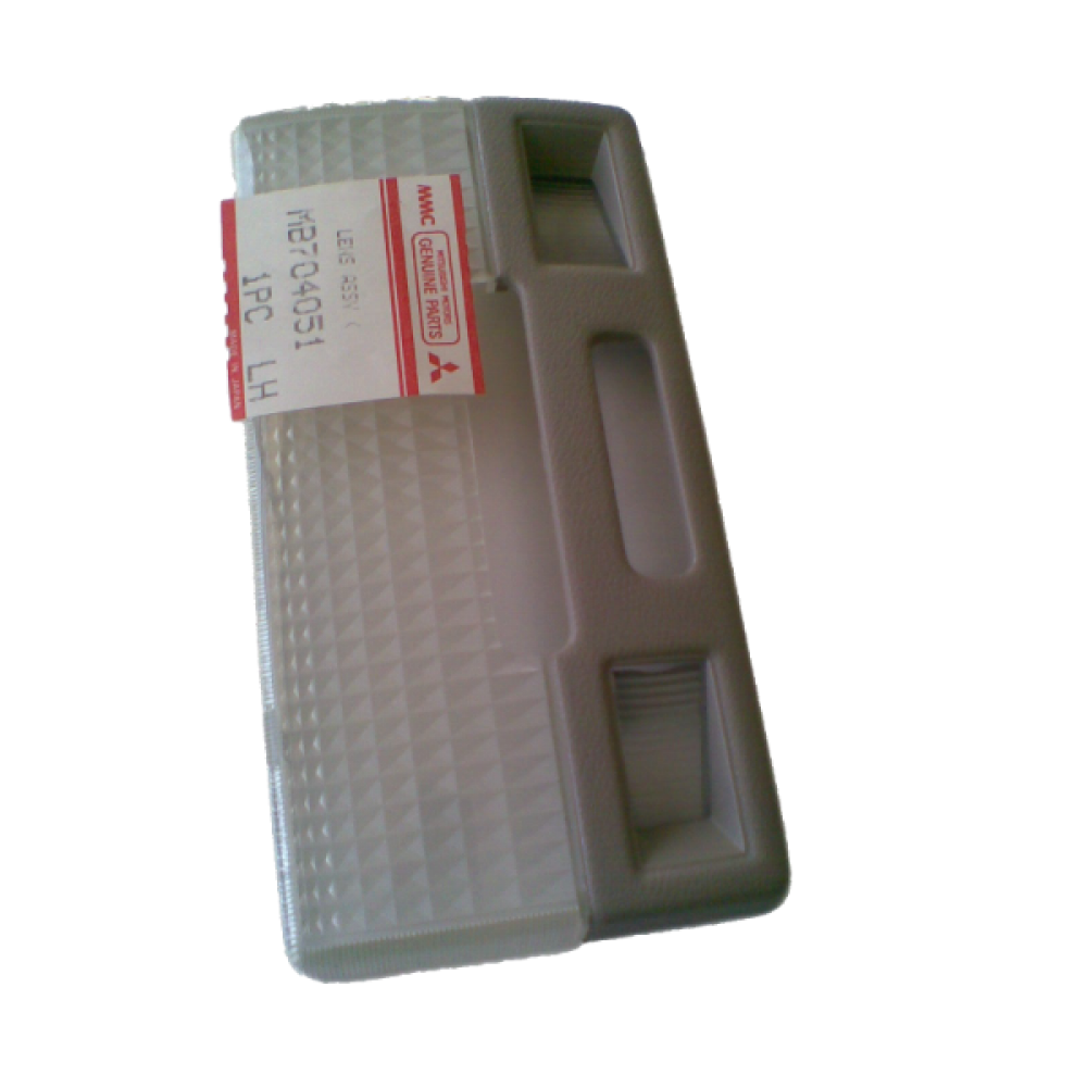 CAM OKUMA LAMBASI MITSUBISHI GALANT 90>