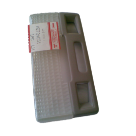 CAM OKUMA LAMBASI MITSUBISHI GALANT 90>