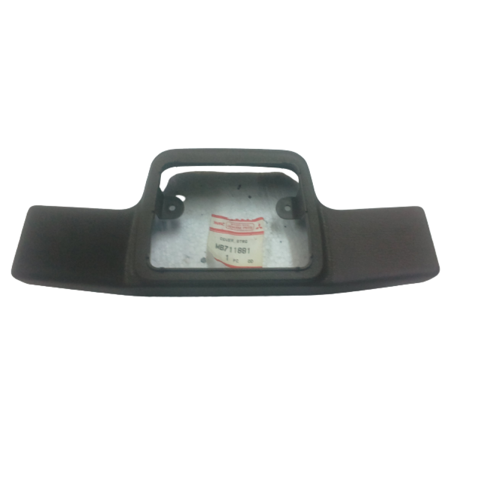 CERCEVE DIREKSIYON KORNA MITSUBISHI L200 86-94