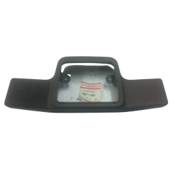 CERCEVE DIREKSIYON KORNA MITSUBISHI L200 86-94