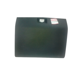 TORPIDO GOZU MITSUBISHI LANCER C62A 90