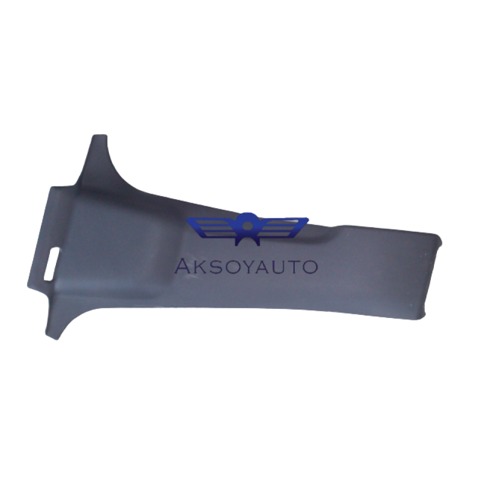 BAKALIT DIREK ALT ORTA MITSUBISHI GALANT 90