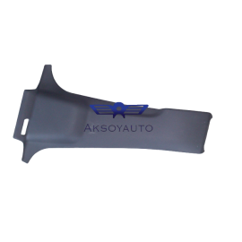 BAKALIT DIREK ALT ORTA MITSUBISHI GALANT 90