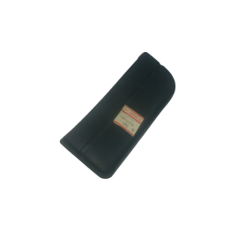 KAPI DOSEMESI CEBI IC ON SOL MITSUBISHI GALANT 90