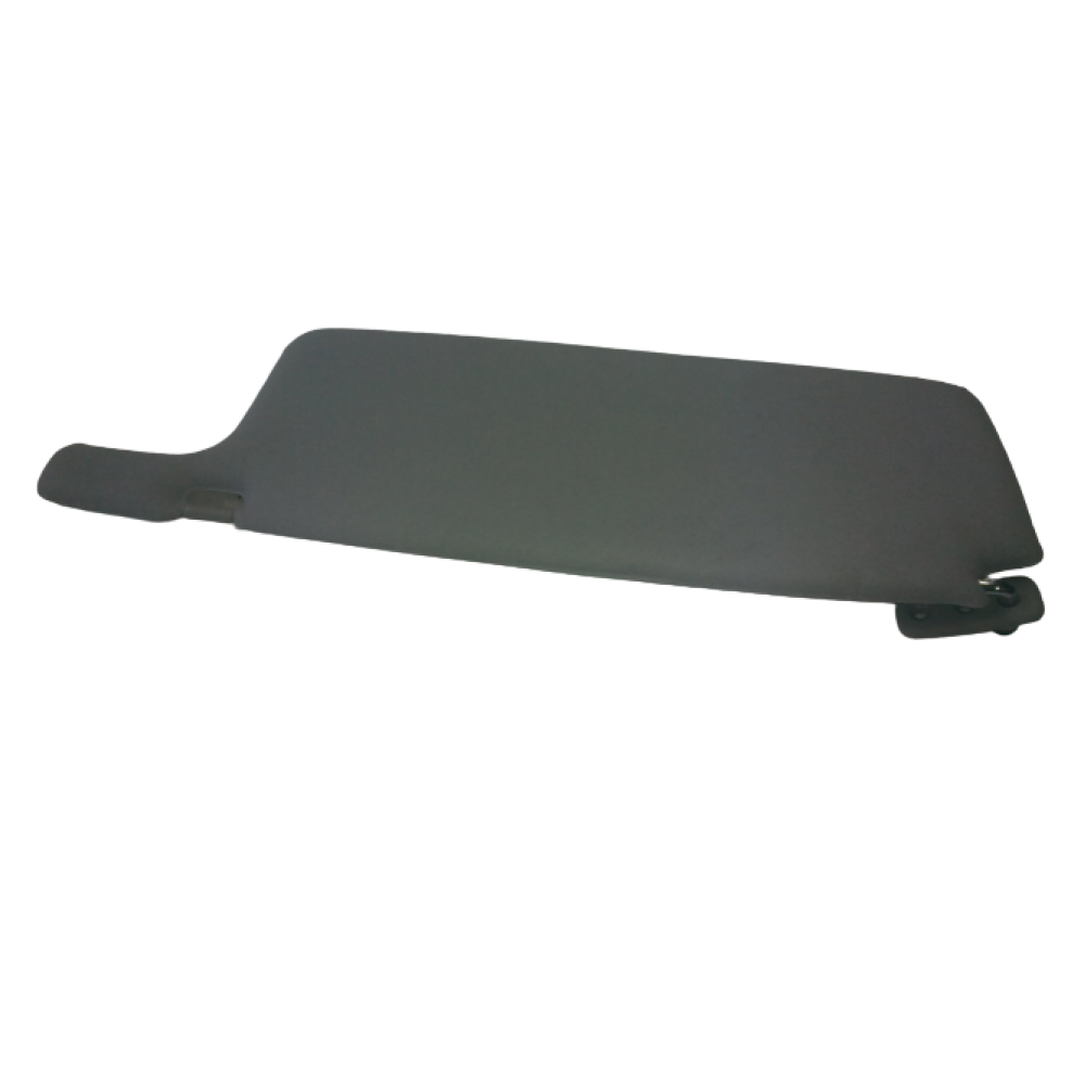 GUNESLIK SAG MITSUBISHI GALANT E34A