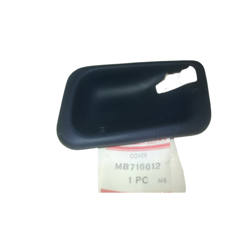 KAPAK KAPI IC ACMA KOL SOL MITSUBISHI GALANT 87-91