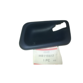 KAPAK KAPI IC ACMA KOL SOL MITSUBISHI GALANT 87-91