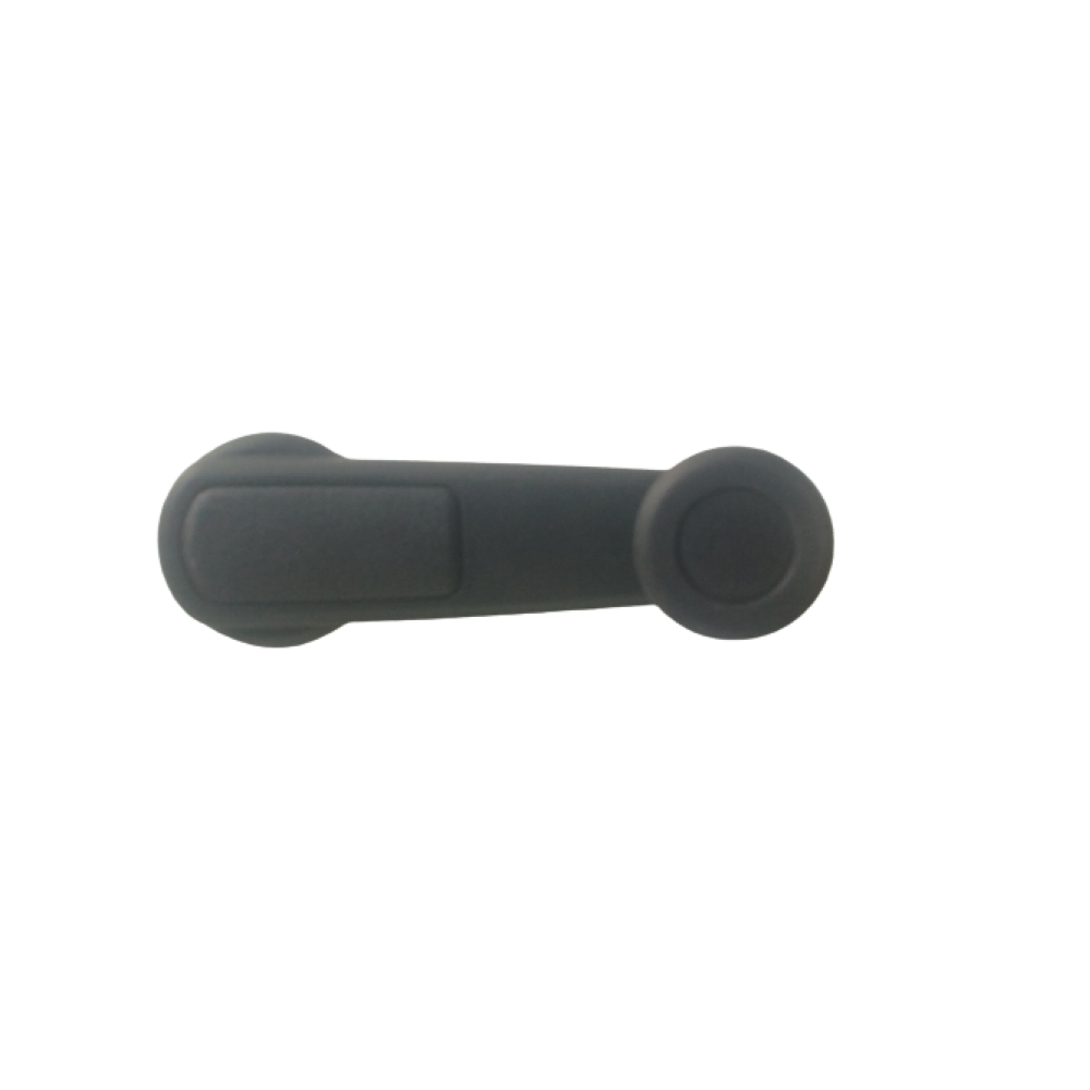 CAM ACMA KOLU MITSUBISHI GALANT 90