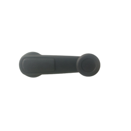 CAM ACMA KOLU MITSUBISHI GALANT 90